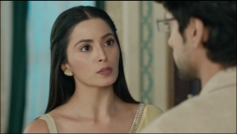 Badal Pe Paon Hai - 25th November 2024